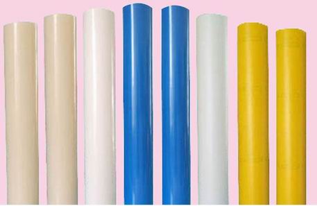  聚乙烯醇保護膜的應用