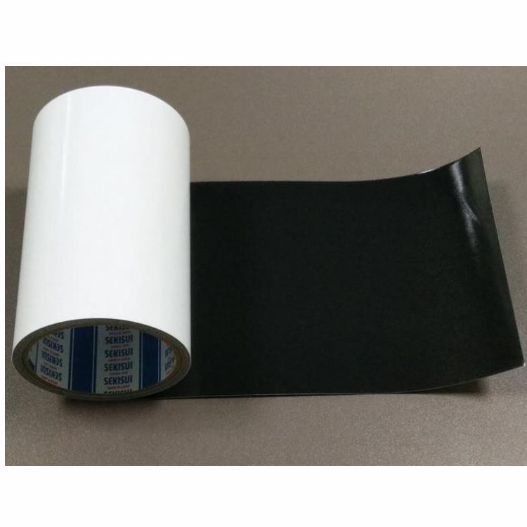 積水3808H 5230NSB、5240NSB、5260NSB、5290NSB、52110NSB